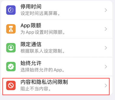 思茅appleID维修服务iPhone设置中Apple ID显示为灰色无法使用