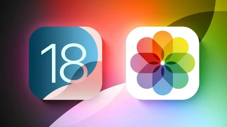 思茅苹果手机维修分享苹果 iOS / iPadOS 18.1Beta 3 发布 