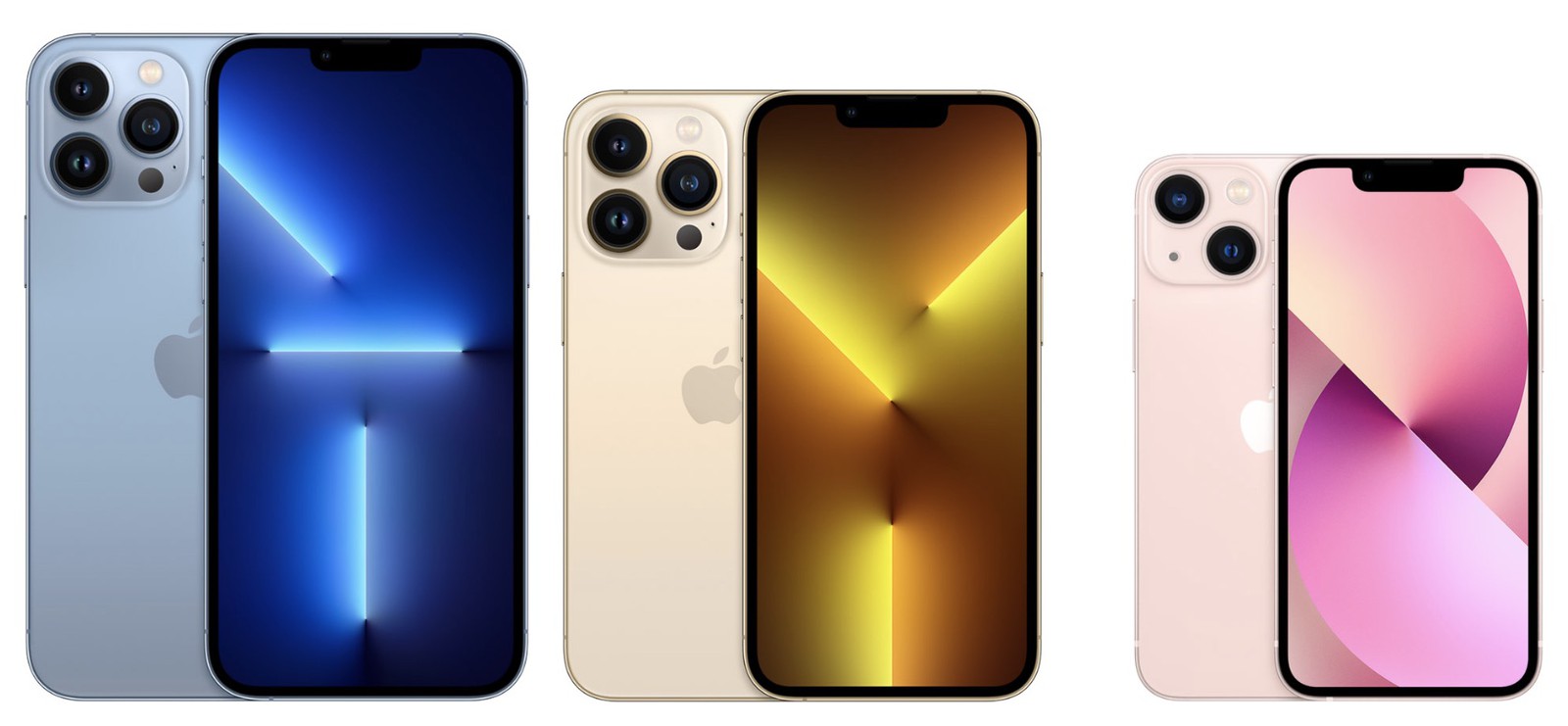思茅苹果手机维修分享iPhone 13续航怎么样 