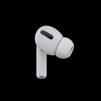 思茅苹果手机维修分享iOS 15 beta 5 新功能 