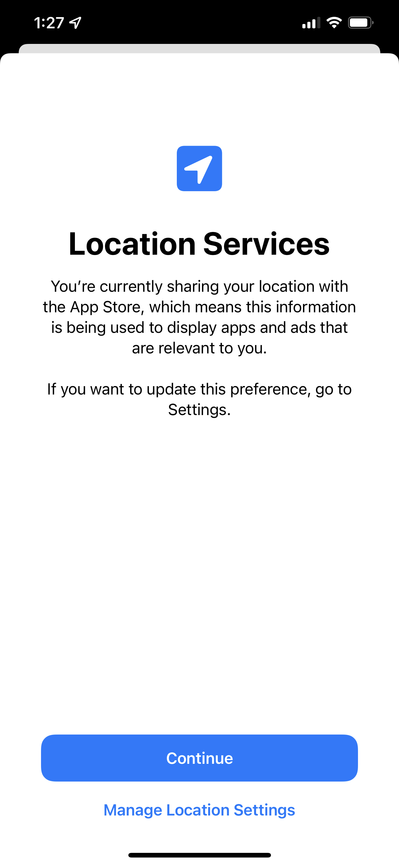 思茅苹果手机维修分享iOS 15.0 Beta 5 新功能汇总 