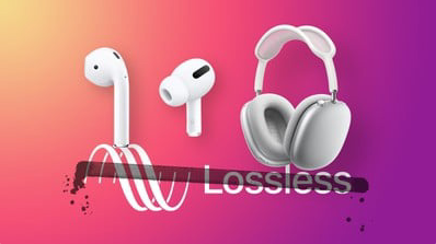 思茅苹果手机维修分享哪些设备支持Apple Music 无损音频 