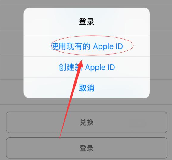 思茅苹果手机维修分享两台iPhone设备可以同时登录一个Apple ID吗 