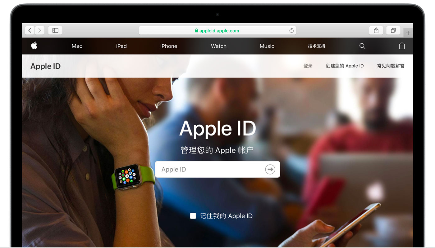 思茅苹果手机维修分享iPhone 用户需注意 