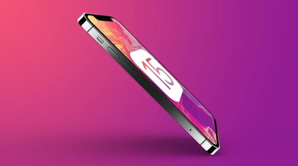 思茅苹果手机维修分享iOS 15/iPadOS 15 支持哪些设备 