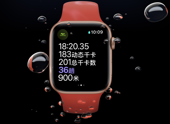 思茅苹果手机维修分享美版 iPhone 12 为什么使用 eSIM 实现双卡 