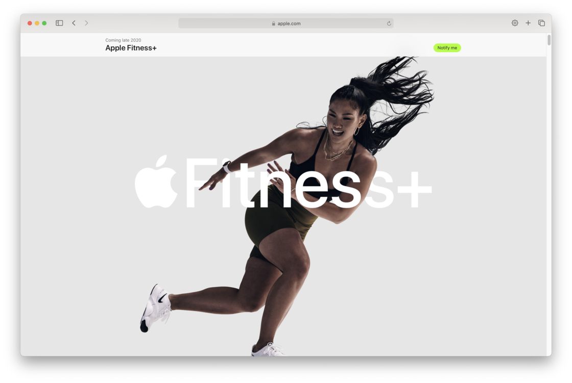 思茅苹果手机维修分享Apple One 订阅服务是什么 