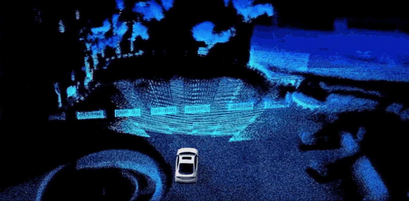 思茅苹果手机维修分享iPhone 12 Pro 搭载的 LiDAR 镜头与 ToF 镜头有什么不同 