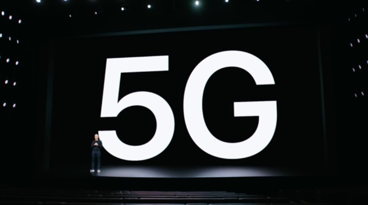 思茅苹果手机维修分享iPhone12值得买吗 