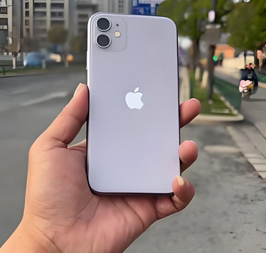 思茅苹果11系统维修分享iPhone11手机系统崩溃无法开机如何解决