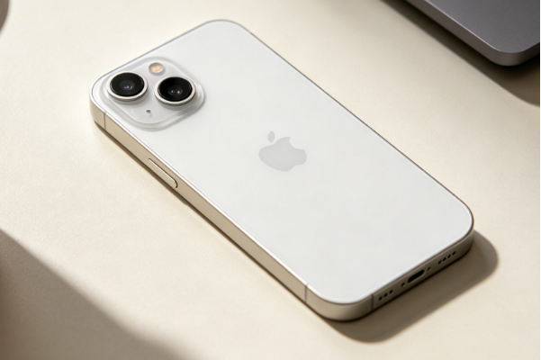 思茅苹果手机维修分享iPhone 14换电池 
