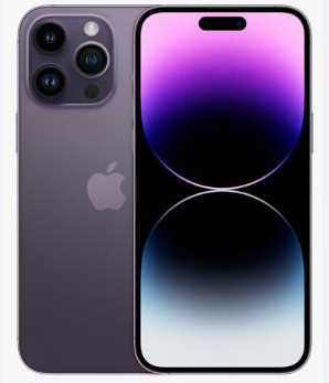 思茅苹果维修点分享iPhone 14 Pro换屏易忽略的隐性故障 