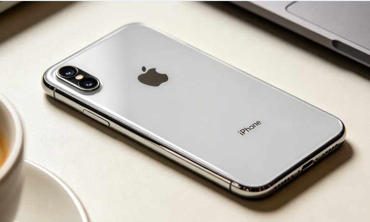 思茅苹果维修点分享iPhone X维修主板易踩坑的实战问题 