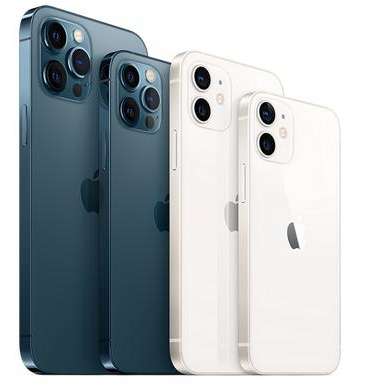 思茅苹果维修点分享iPhone 12 Pro维修主板被忽略的实操故障 