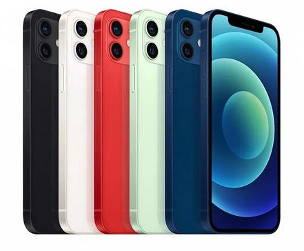 思茅苹果维修点分享iPhone 12 Pro Max维修主板易被忽略的实操故障 