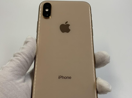 思茅苹果维修点分享iPhone XS黑屏多样诱因梳理 