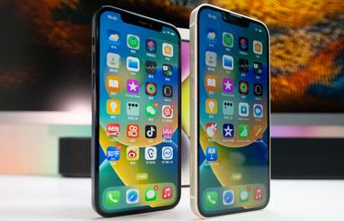 思茅苹果维修点分享iPhone 14黑屏多元故障深度解读 