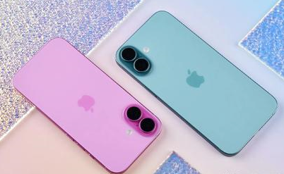 思茅苹果维修点分享iPhone 16手机黑屏多重诱因解析 