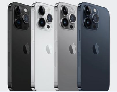 思茅苹果维修点分享iPhone 16 Pro黑屏少见硬件解析 