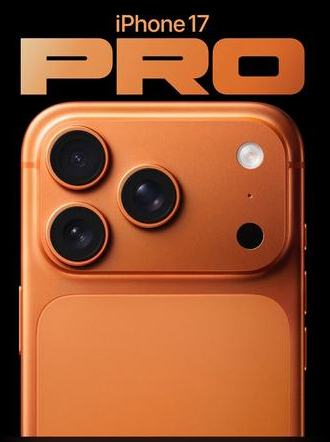 思茅苹果维修点分享iPhone 17 Pro黑屏小众问题深度剖析 