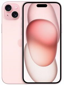 思茅苹果维修点分享iPhone 15 Plus发烫多场景剖析 